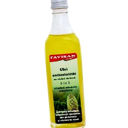 100ml živicou