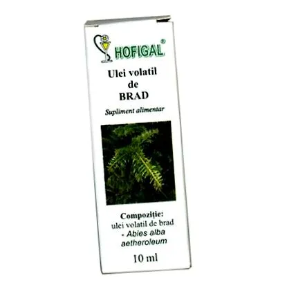 10ml