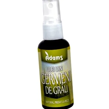 adams adams