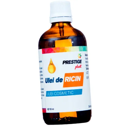 méregtelenítésre kezelés