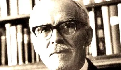 táborban