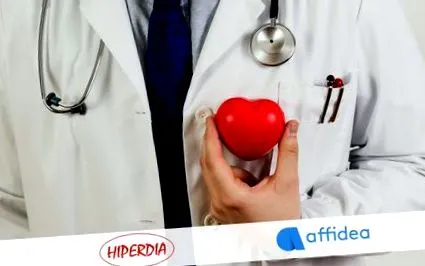 ритам нарушувања