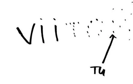 tekintek