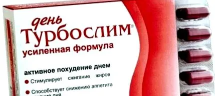 відгуки