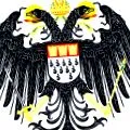 keleti három