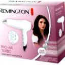 remington remington