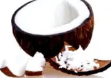 egészségügyi kókuszolaj