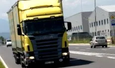 мтма