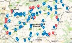 надминување