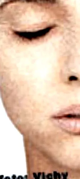 diéta