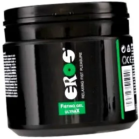suchosť