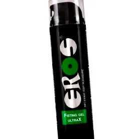 suchosť