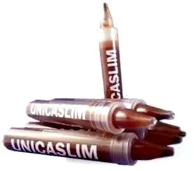 súlycsökkentő unicaslim