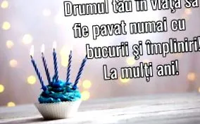 blahoželáme všetko
