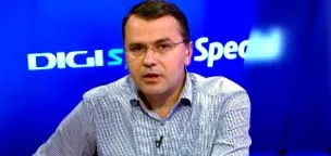 новите дознајте