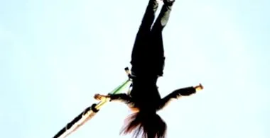 jumpingot