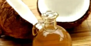 nemcsak fogyásban