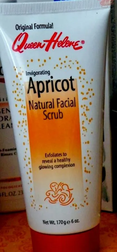 iherb