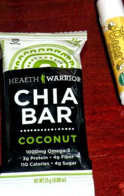 iherb
