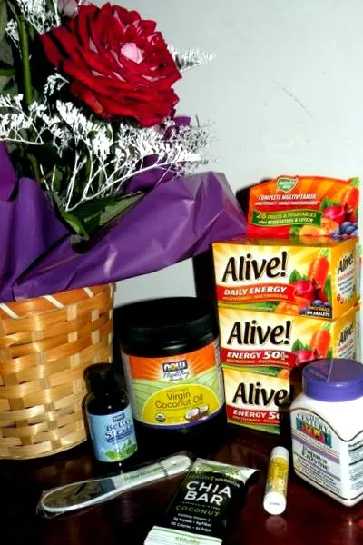 iherb