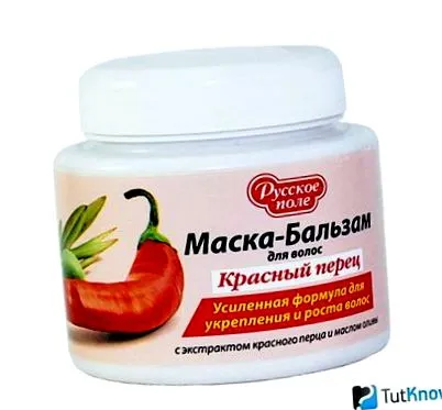 перцеву