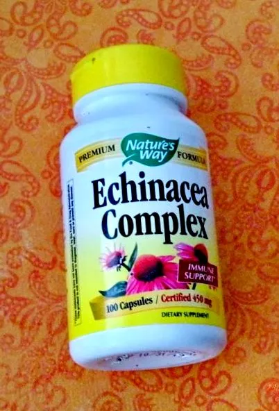 iHerb parancs