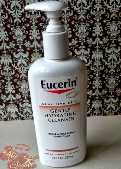 iHerb parancs