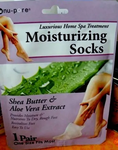 iherb
