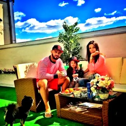 timati