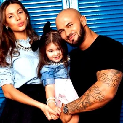 timati