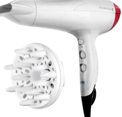 remington Pro-Air Turbo