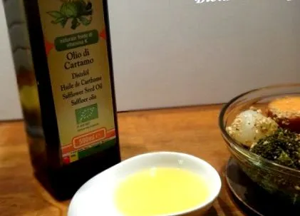 segít fogyásban