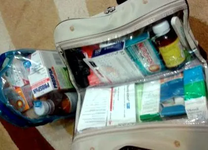 online
