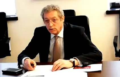 ezért elválasztják
