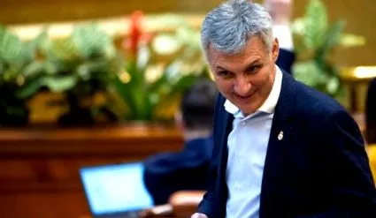psd-akciók