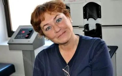csodálatos végezhető