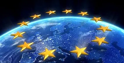унтрр спроведување