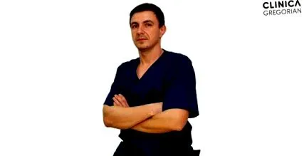 дали биле
