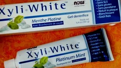 iherb