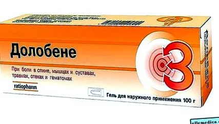 gélek osteochondrosisban