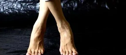kezelése duzzanata