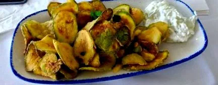 thassosban