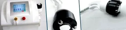 testformáló