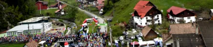 hónapja