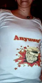ізольди листопада 2014
