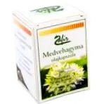 женско interherb