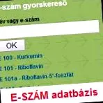 pentru