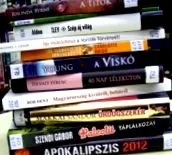 бібліотеці також