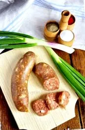 casă bucătărie