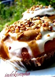 jade cinnabon
